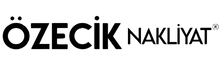 Geoport logo